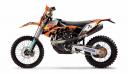 KTM690baja