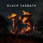 13-sabbath